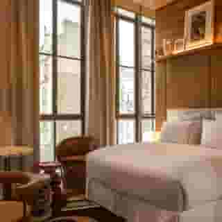 Brach Paris, 6 of 6