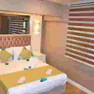 Sun Comfort Hotel, 1 of 5