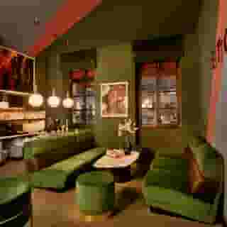 Stories Boutique Hotel, 5 of 5