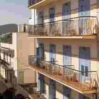 Ferrer Hostal - Adult Only, 1 of 5