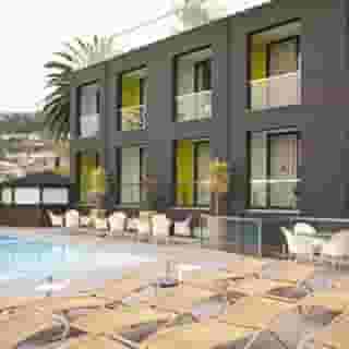 Quinta Mirabela, 2 of 5