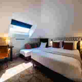 Hotel Paulette, 4 of 5