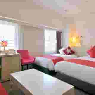 Rembrandt Style Tokyo Nishikasai, 2 of 5