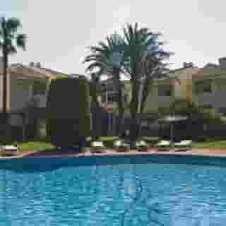 Hotel Villas La Manga, 2 of 5