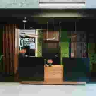 Garden Square Hotel, 3 of 5