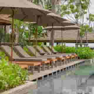 Banana Fan Sea Resort, 1 of 5