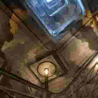 Nolinski Paris, 1 of 4