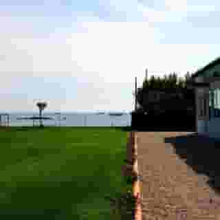 Agriturismo Frontemare, 5 of 5