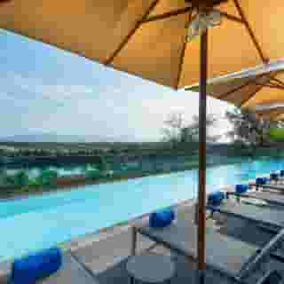 Hilton Garden Inn Phuket Bang Tao, 5 of 5