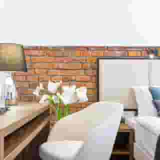 DReAM Boutique Residence, 5 of 5