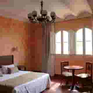 La Santa Maria, 6 of 6