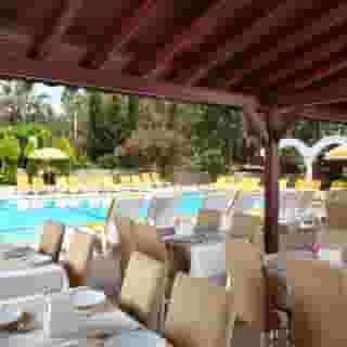 Natur Garden Hotel, 3 of 5