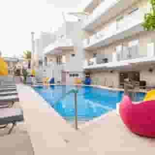 Smartline Dimitrios Beach, 3 of 5