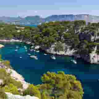 Intercontinental Hotels Marseille - Hotel Dieu, 4 of 5