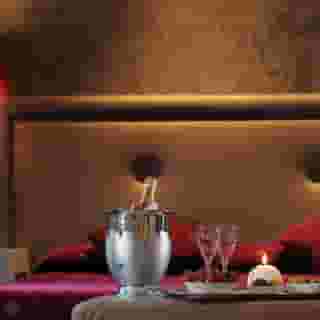 Ai Due Principi Hotel, 4 of 5