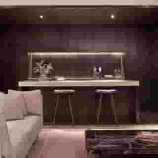 Alila Bangsar, Kuala Lumpur, 6 of 6