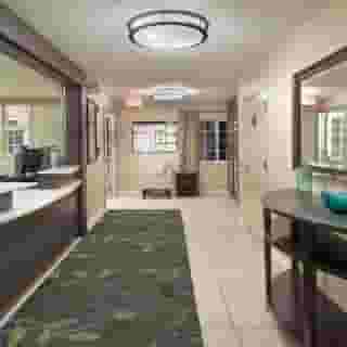 Sonesta Simply Suites Phoenix Tempe, 4 of 5