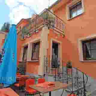 Hotel Villa Toscana, 4 of 5