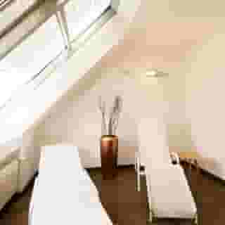 Hotel Imperial, 2 of 5