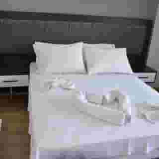 London Blue Hotel, 5 of 5