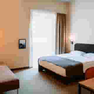 Moods Hotel Dortmund, 3 of 5