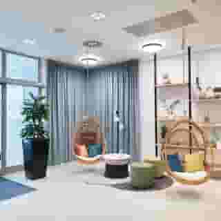 Hotel Arkon Park Gdansk- Destigo Hotels, 5 of 5