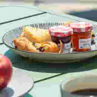 ibis Styles Lyon Meyzieu Stadium Olympique, 5 of 5