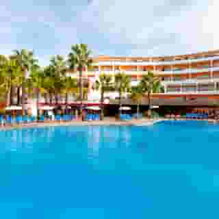 Marbella Playa, 1 of 5