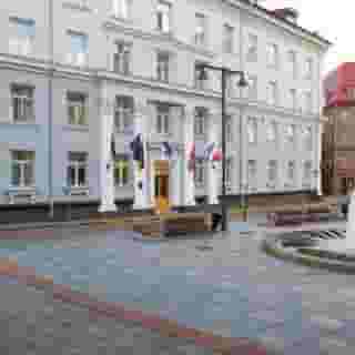 My City Hotel, 3 of 5