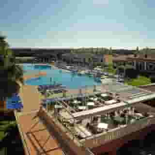 Grupotel Playa Club, 5 of 5