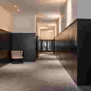 Exe Parc del Valles, 3 of 5