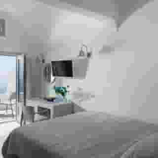 Krokos Villas Apartments, 4 of 5