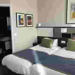 Charing Cross, 2 of 5