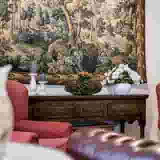 Bryghia Hotel, 2 of 5