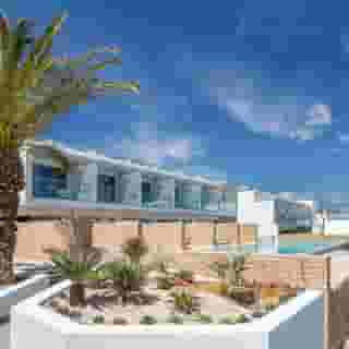 Archipelagos Hotel, 3 of 5