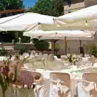 Indigo Hotel Rome - St. George, 1 of 5