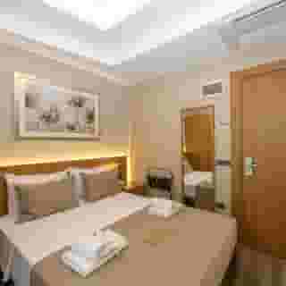 Hotel Ravi, 1 of 5