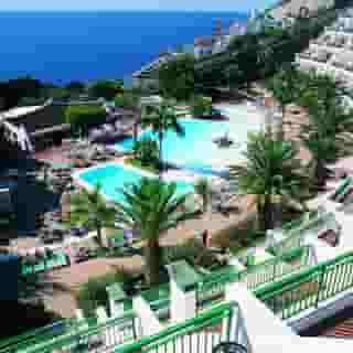 Babalu Apartment, 4 of 5