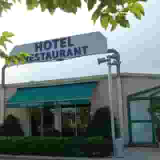 Hotel Restaurant Charme En Beaujolais, 4 of 5