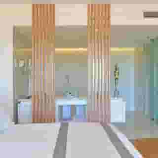 Algarve Race Hotel, 5 of 5