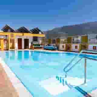 Casa del Sol, 2 of 5