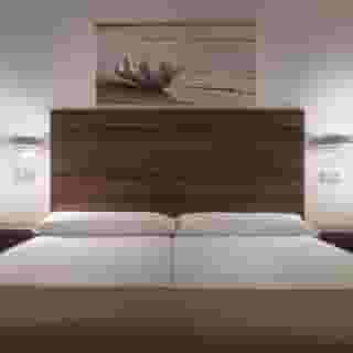 Sol Sun Beach, 4 of 5