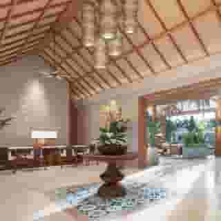 Paradisus by Melia Bali, 2 of 5