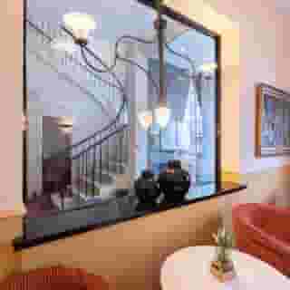 Hotel Bremer Haus, 1 of 5