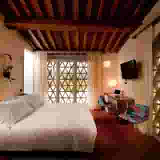 Locanda Sant'agata, 2 of 5