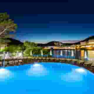 Palladium Hotel Cala Llonga - Adults Only, 1 of 5