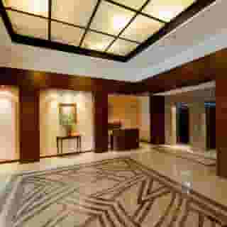 EXCLUSIVE Aparthotel Warszawa Atelier Residence, 2 of 5