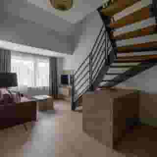 Aparthotel Cosy, 3 of 5
