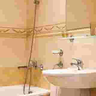 Lion Hotel Sofia, 4 of 5