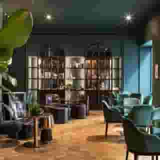 Hotel Continentale, 1 of 5